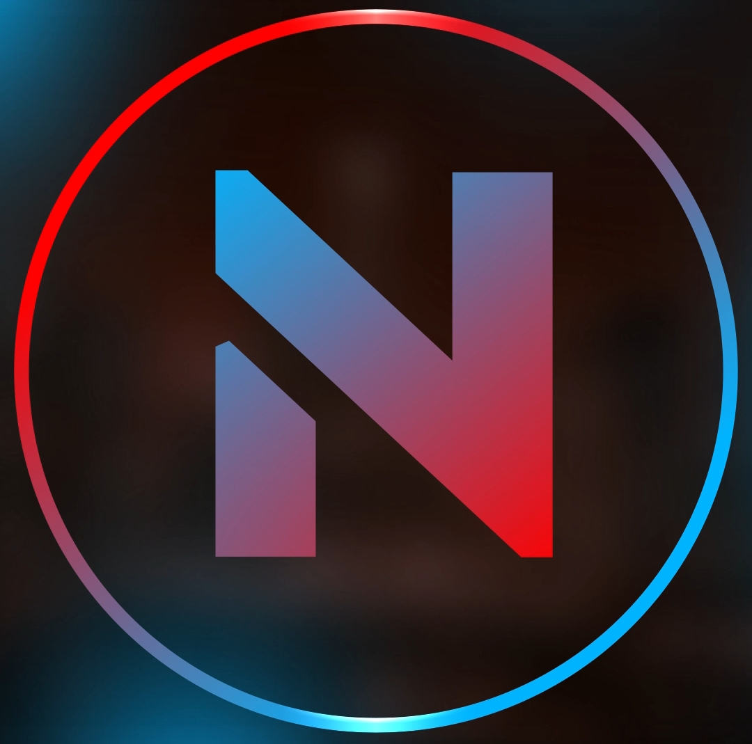 Neo SMM Logo